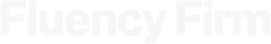 Fluency Firm