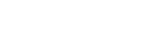 Power