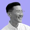 Evan Lee