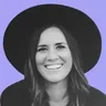 Lauren Schwartz