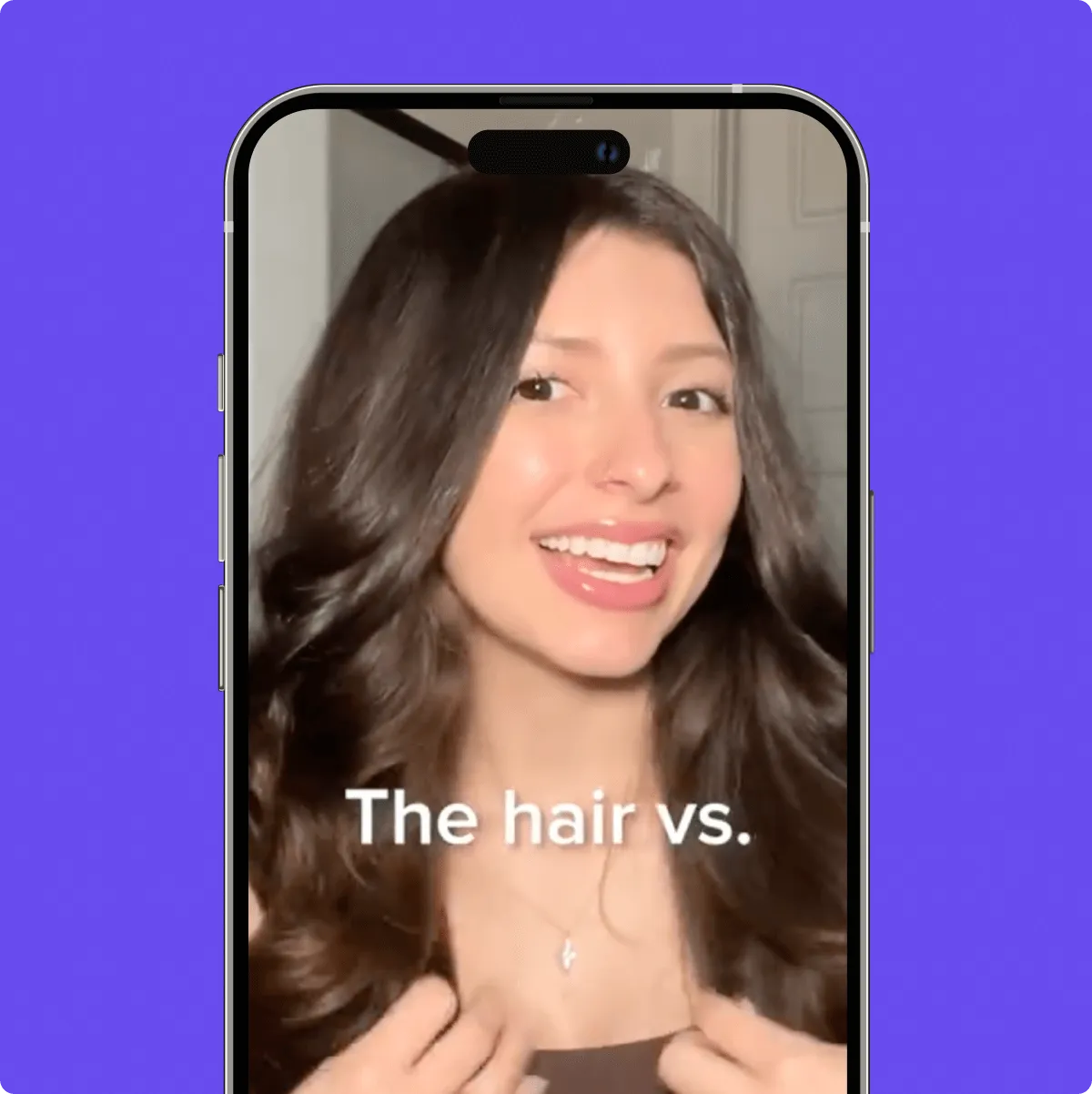 facebook ad example