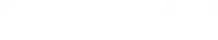 boomn-logo