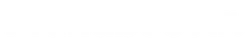 brandboostr-logo
