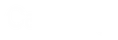 caraway-logo_1