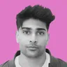 Ankit Patel