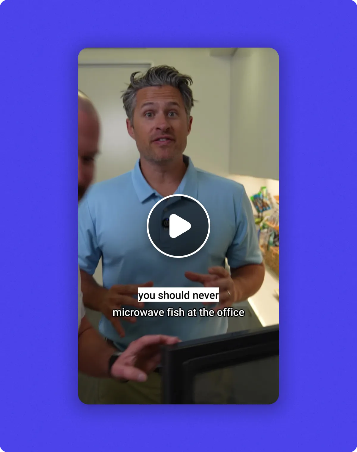 Clickup ads
