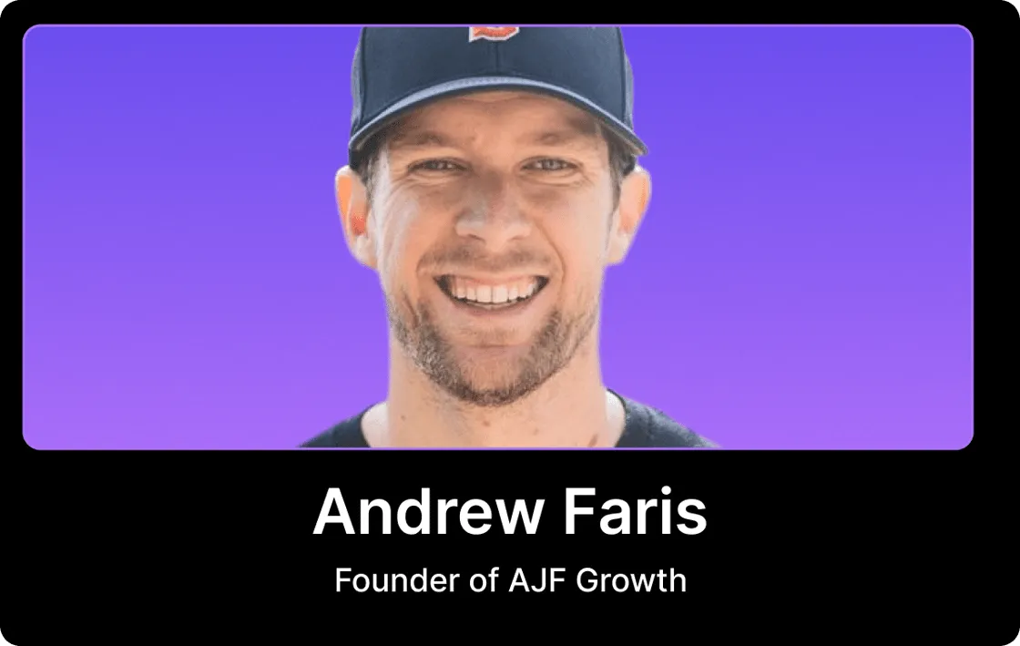 andrew-faris_image
