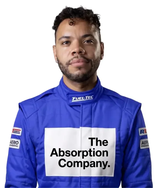 Daniel Rivera