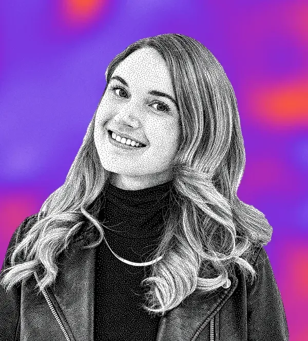 Dara Denney