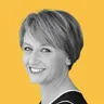 Susan Wenograd