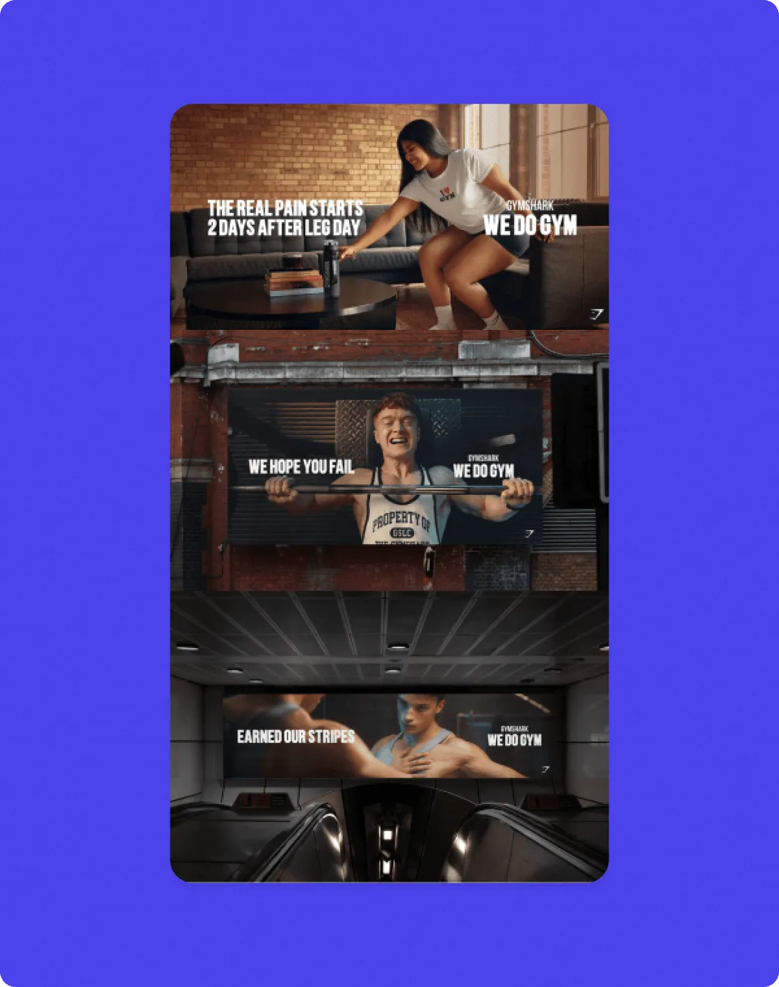 we-do-gym