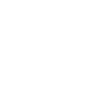 Happy Mammoth