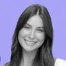 Lauren Ferry