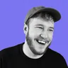 Fraser Cottrell