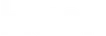 Huel logo
