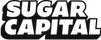 image-1_1