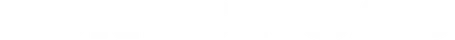 jonesroad-logo_1