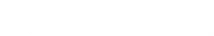 Kulin logo