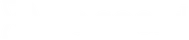 lilo-social-logo