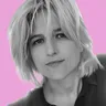 Meredith Singer