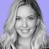 Grace Durham