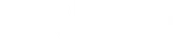 truff-logo