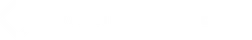 vayner-lgo