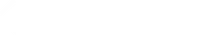 VaynerCommerce logo