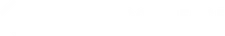 VaynerCommerce logo