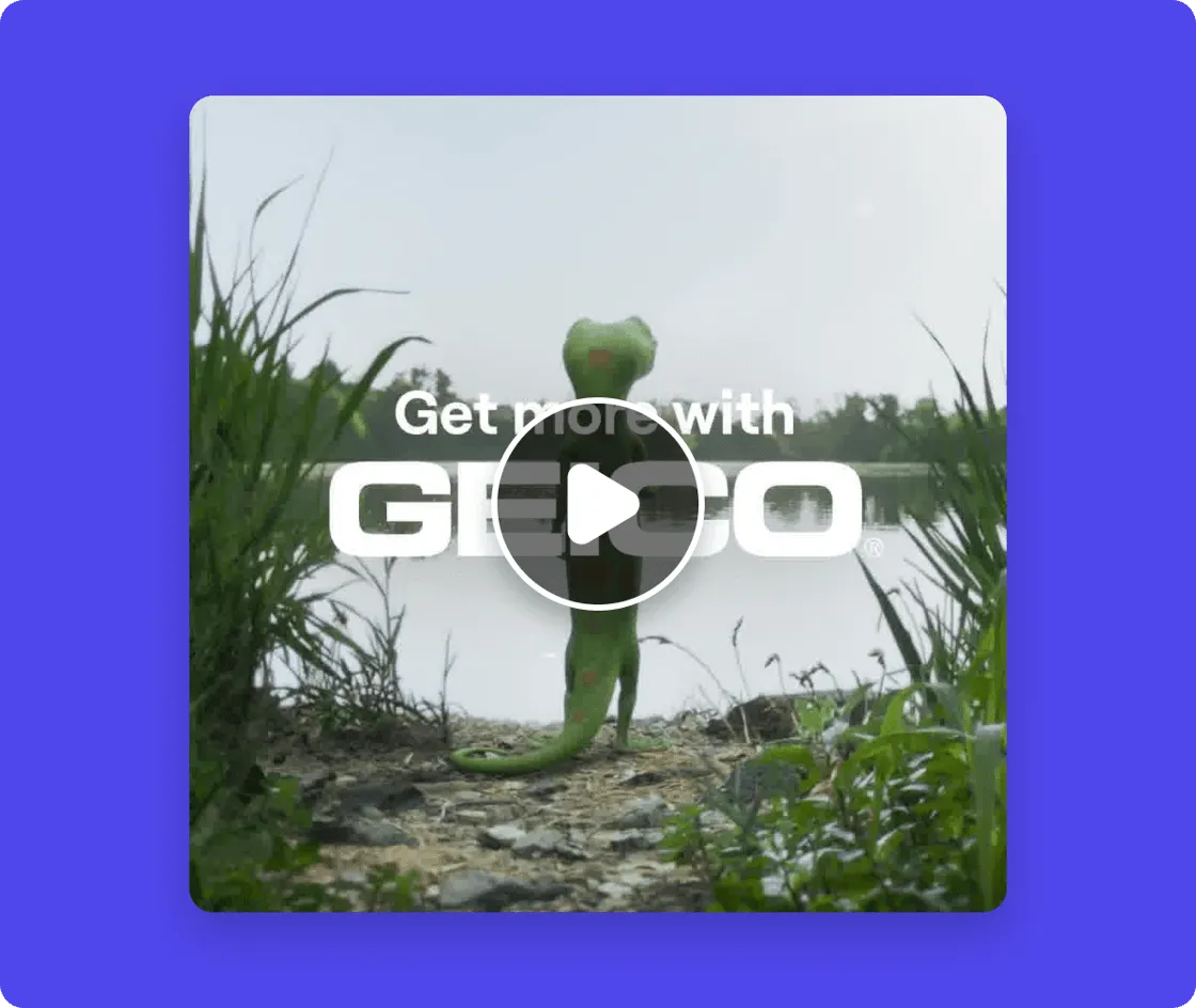 geico-15%