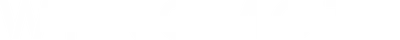 wpromote-logo