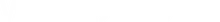 Wpromote logo