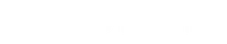 wpromote-logo_1